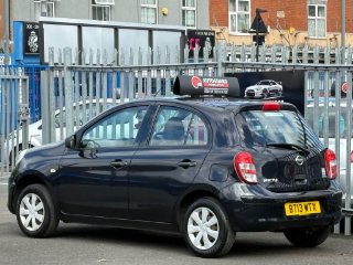 /photos/13278/0f631b33-c008-4dc1-ab10-1cc51c2a98db_i320x240.jpg