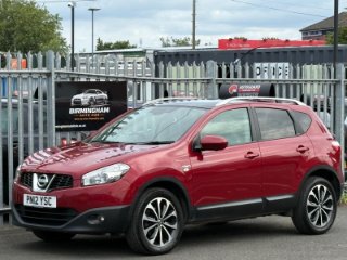 /photos/13278/2e37d917-49cb-4bd0-aac9-705abafde25f_i320x240.jpg