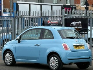 /photos/13278/4d88ce55-5da4-4e72-93d5-4c55c187855b_i320x240.jpg