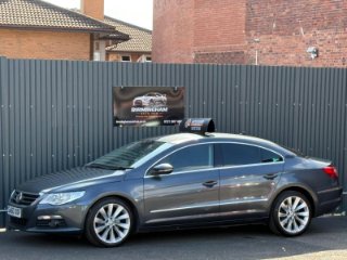 /photos/13278/5b159871-8ccb-437e-a155-d1503a81ad85_i320x240.jpg
