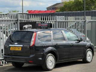 /photos/13278/60f5b3a3-6ab7-4fdc-b738-2e1d2b24b03e_i320x240.jpg