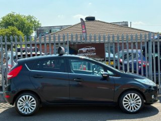 /photos/13278/712eb851-ef40-4ccc-ab40-b50059c7f445_i320x240.jpg