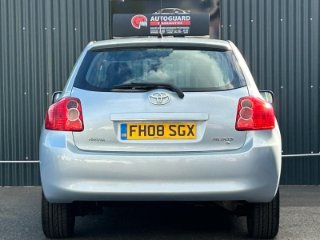 /photos/13278/780b53cc-ce69-4ce5-a936-4925ad872f9f_i320x240.jpg