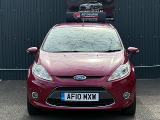 /photos/13278/7d283b7c-bb4c-44c2-ad20-4a52757594fe_i320x240.jpg
