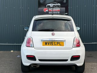 /photos/13278/91eb4bb1-be7d-409f-bc8b-eb292d5cf706_i320x240.jpg