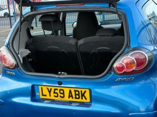 /photos/13278/ac0b8fe5-fc67-4e84-b273-8207f3e78029_i320x240.jpg