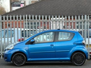 /photos/13278/f7d2f3a0-8bd3-4ae2-8110-fb67651e841a_i320x240.jpg